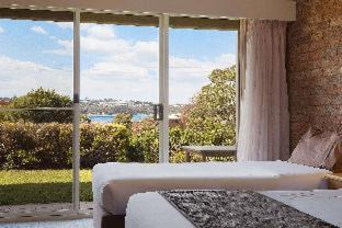 Photo of Patio Balcony in Merimbula