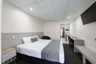 Photo of Bedroom in Bundaberg West