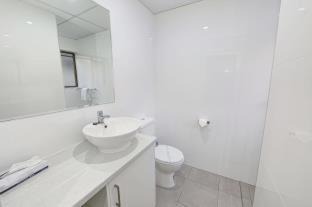 Photo of Bathroom in Bundaberg West