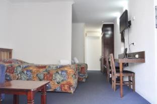 Photo of Others in Bundaberg West