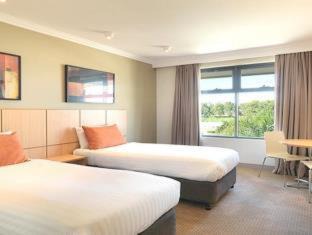 Photo of Bedroom in Upper Mount Gravatt