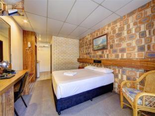 Photo of Bedroom in Bundaberg West