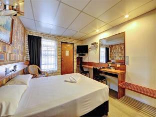 Photo of Bedroom in Bundaberg West