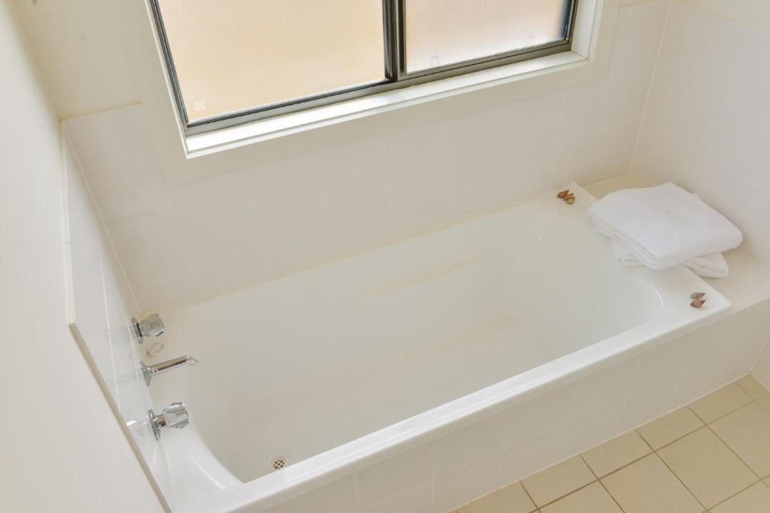 Photo of Bathroom in Kingscote