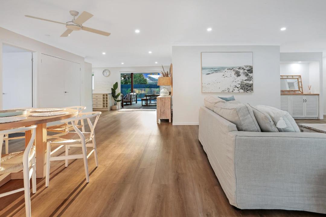 Photo of Others in Noosa Heads