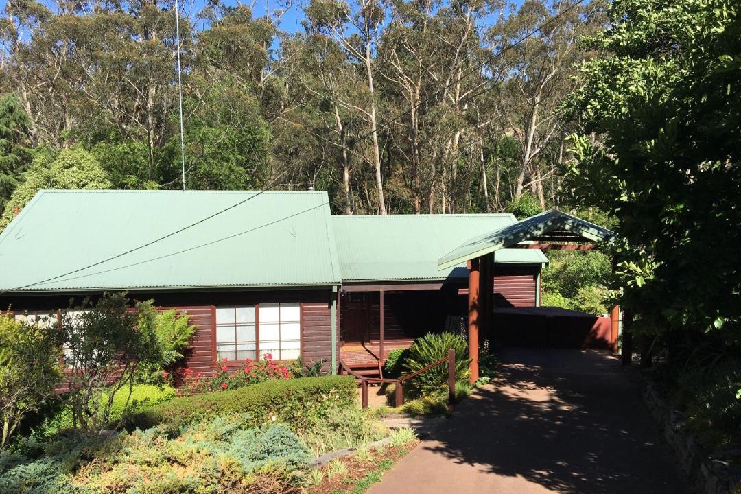 Photo of Others in Leura