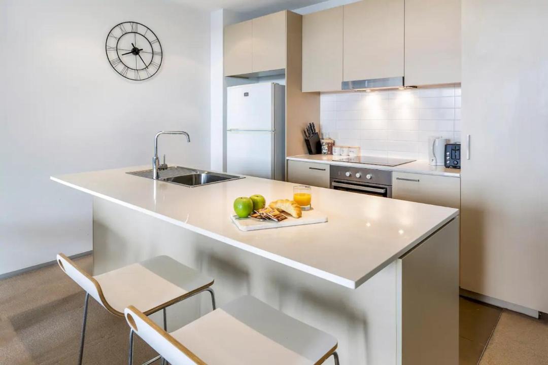 Photo of Kitchen in Woolloongabba
