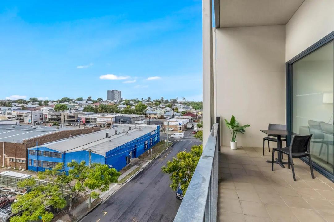 Photo of Others in Woolloongabba