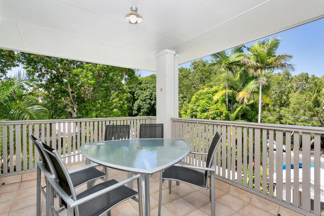 Photo of Others in Port Douglas