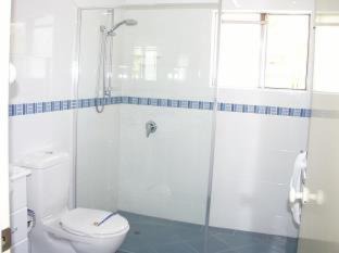 Photo of Bathroom in Noosaville