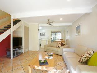 Photo of Others in Noosaville