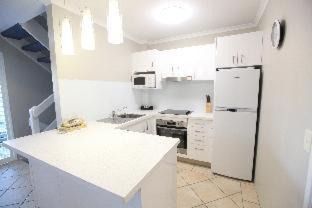Photo of Kitchen in Noosaville