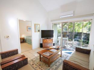 Photo of Others in Noosaville