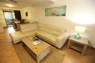Photo of Livingroom in Noosaville