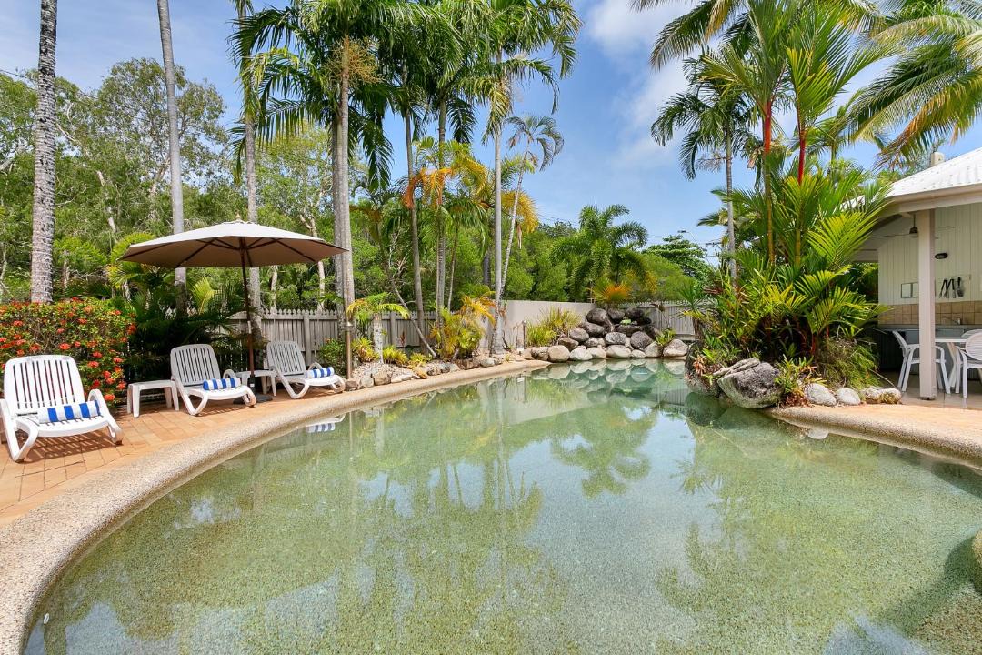 Photo of Others in Port Douglas