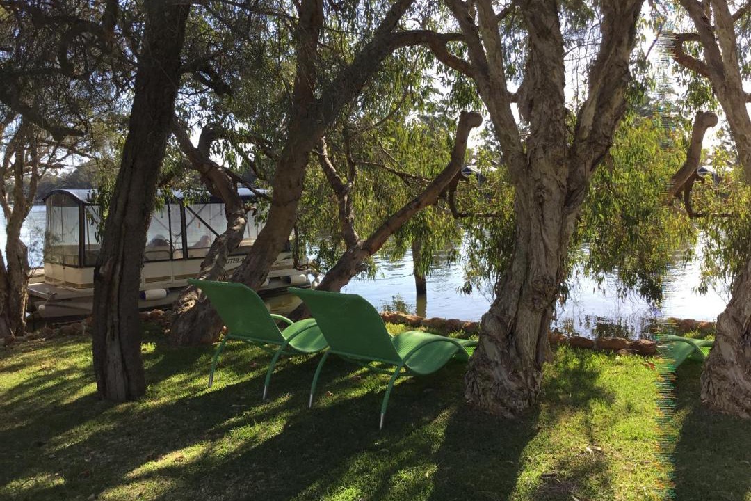 Photo of Outdoor in South Yunderup