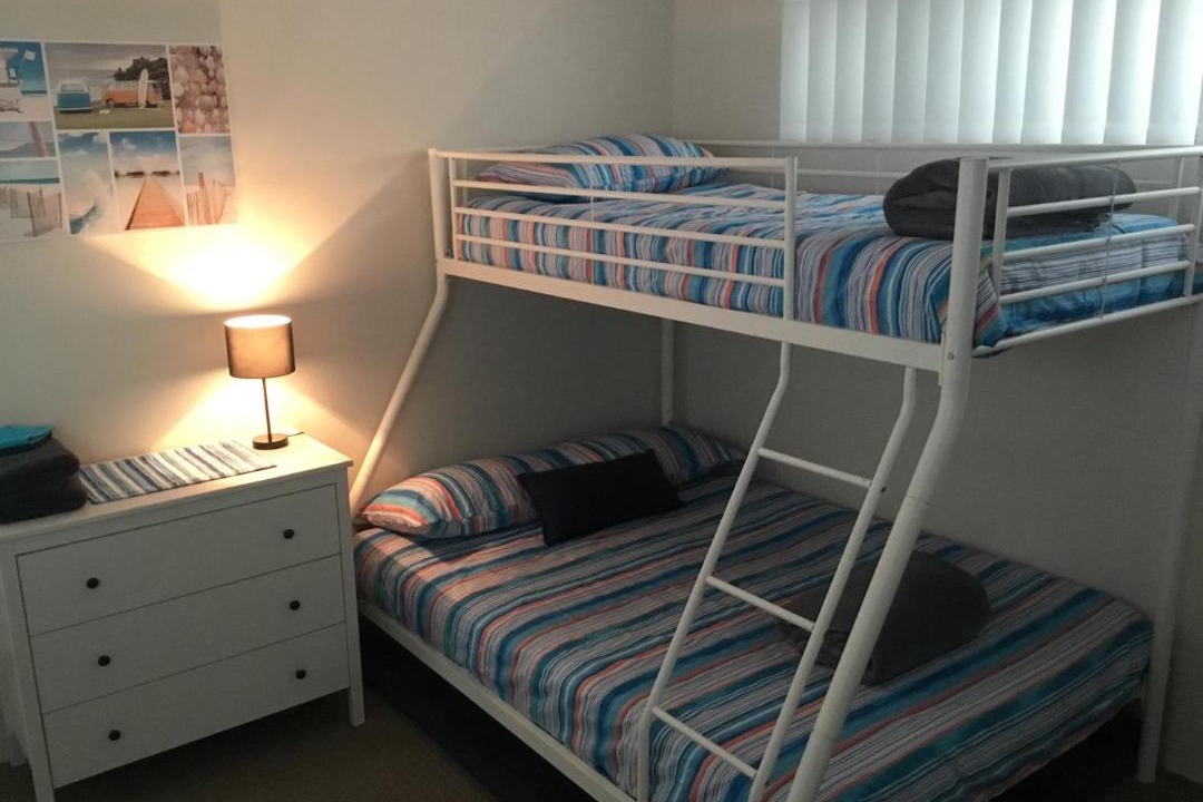 Photo of Bedroom in South Yunderup