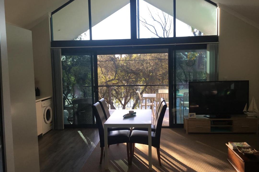 Photo of Livingroom in South Yunderup