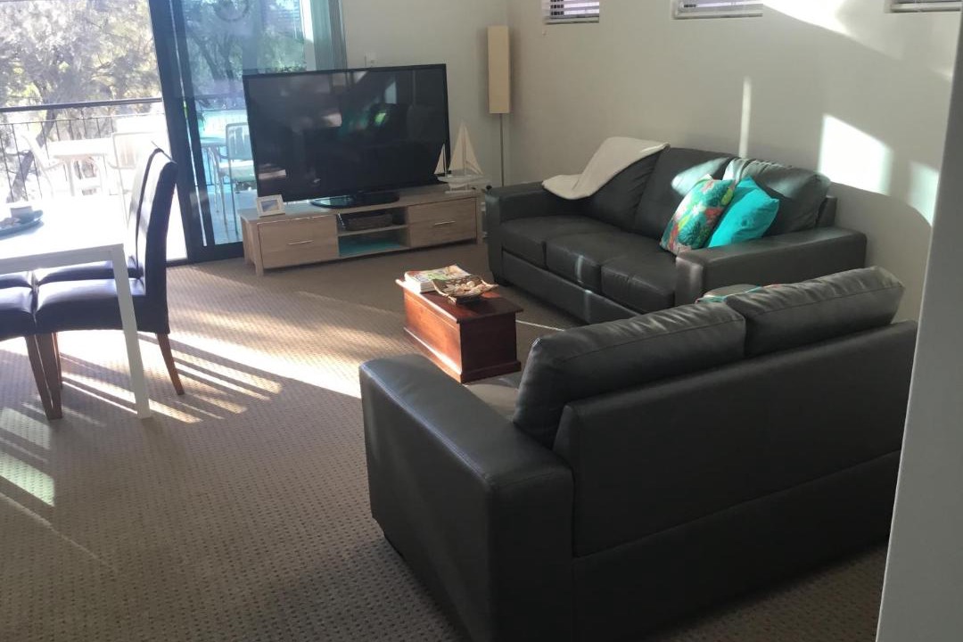 Photo of Livingroom in South Yunderup