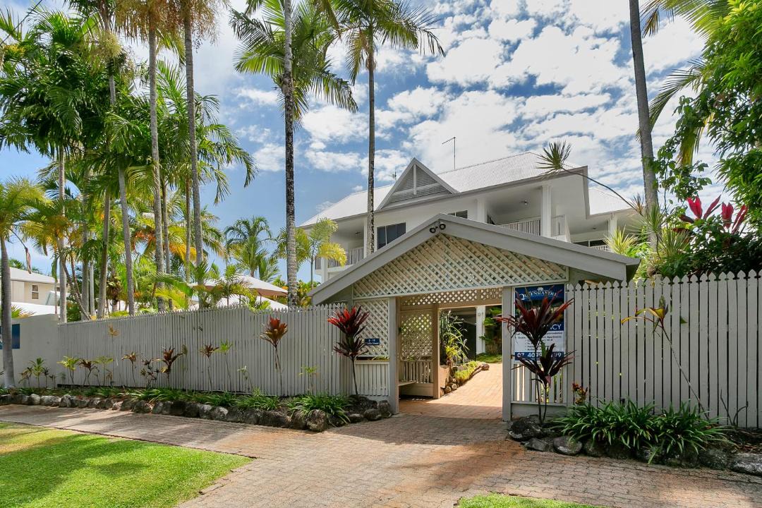 Photo of Others in Port Douglas