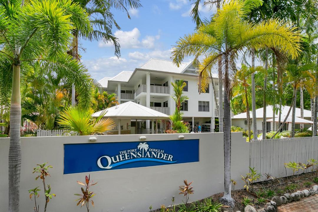 Photo of Others in Port Douglas