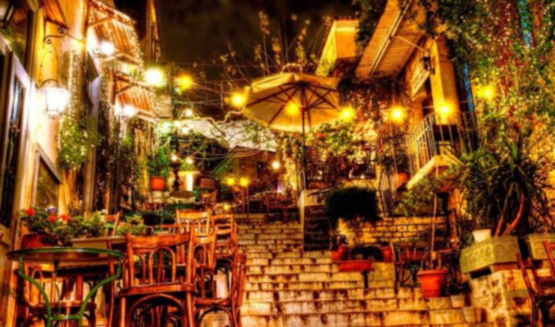 Photo of Others in Plaka