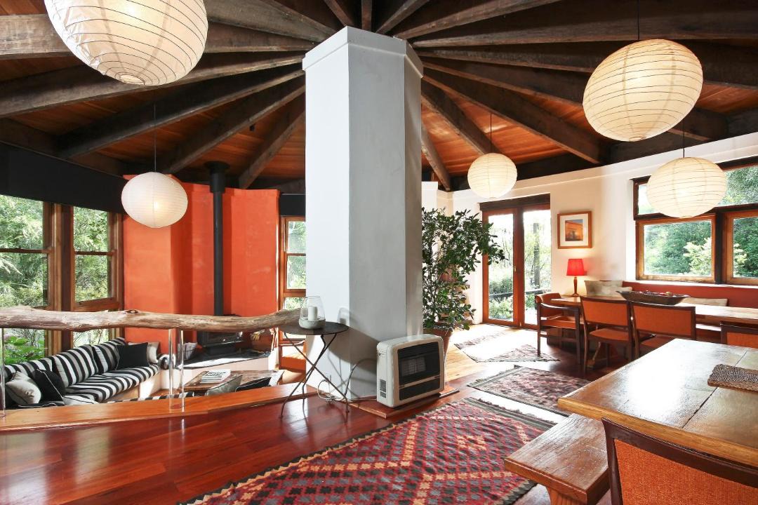 Photo of Livingroom in Blackheath