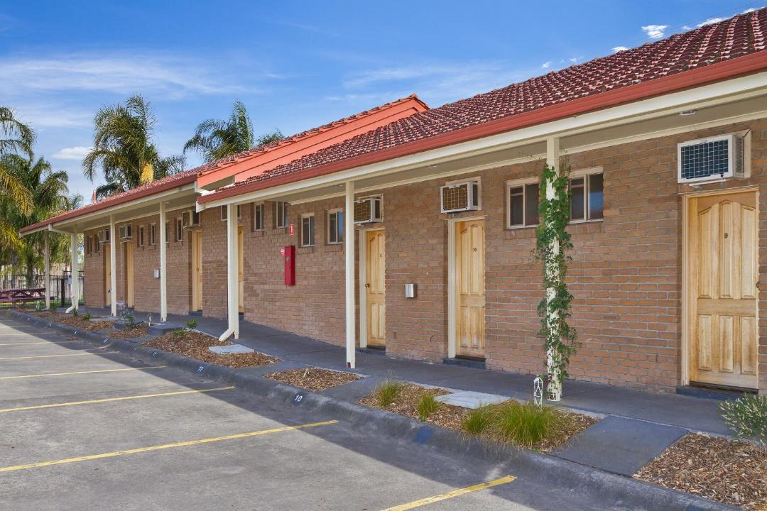 Photo of Others in Carrum Downs