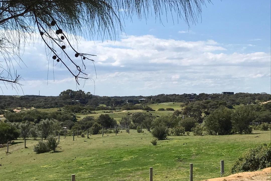 Photo of Outdoor in Fingal