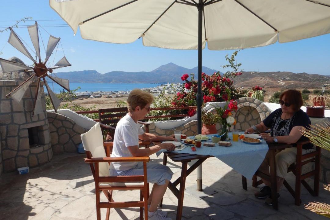 Photo of Others in Adamas