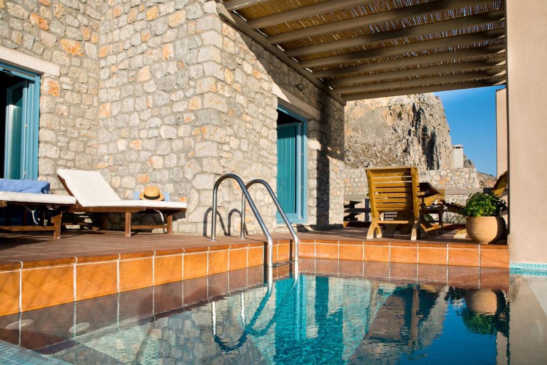 Photo of Others in Kalymnos