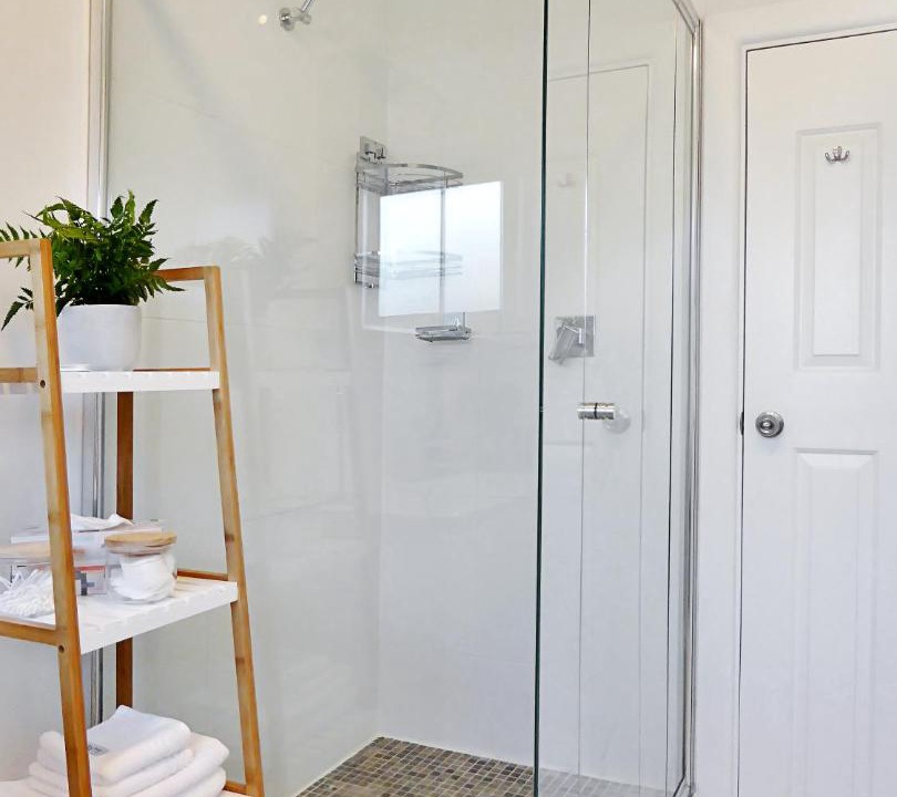 Photo of Bathroom in Glen Iris