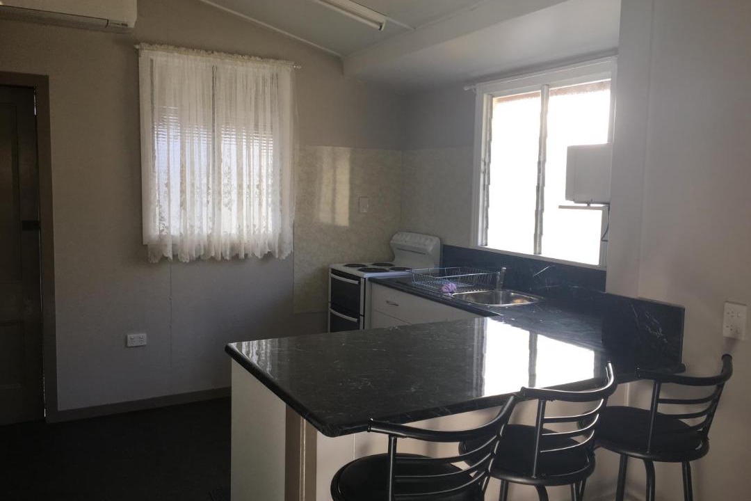 Photo of Kitchen in Goondi Hill