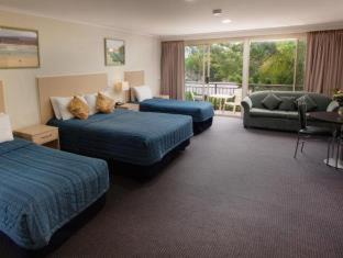 Photo of Others in Pambula