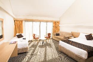 Photo of Bedroom in Kings Canyon
