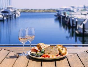 Photo of Others in Fremantle
