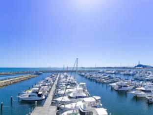 Photo of Others in Fremantle