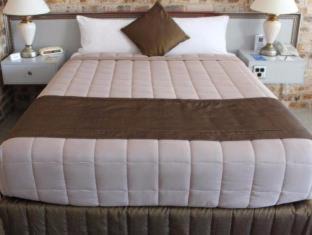 Photo of Bedroom in Heatherbrae