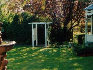 Photo of Others in Hepburn Springs