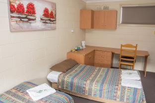 Photo of Bedroom in Cooma