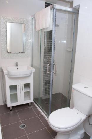 Photo of Bathroom in Cooma
