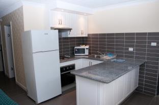 Photo of Kitchen in Cooma
