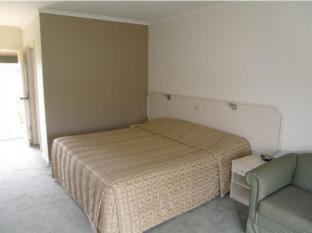 Photo of Others in Deniliquin
