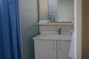 Photo of Bathroom in Narrabri