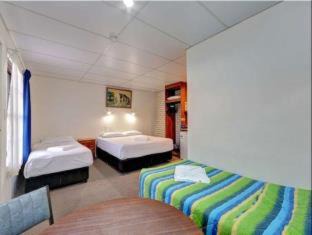 Photo of Bedroom in Bundaberg West