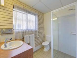 Photo of Bathroom in Bundaberg West