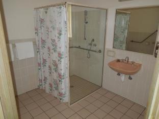 Photo of Bathroom in Golden Square