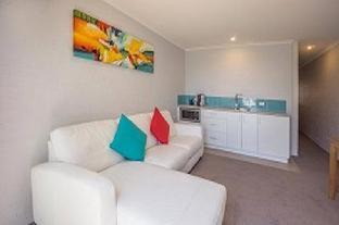 Photo of Others in Mollymook