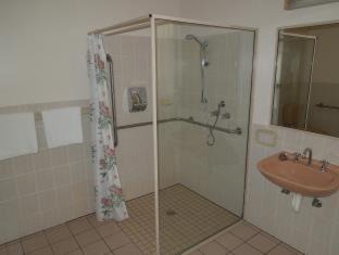 Photo of Bathroom in Golden Square