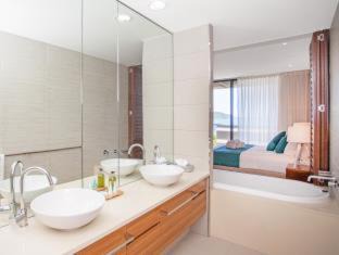Photo of Bathroom in Airlie Beach